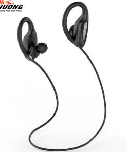 Tai-nghe-Bluetooth-BH-32-3
