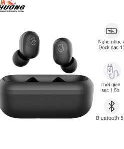 tai nghe bluetooth haylou gt2