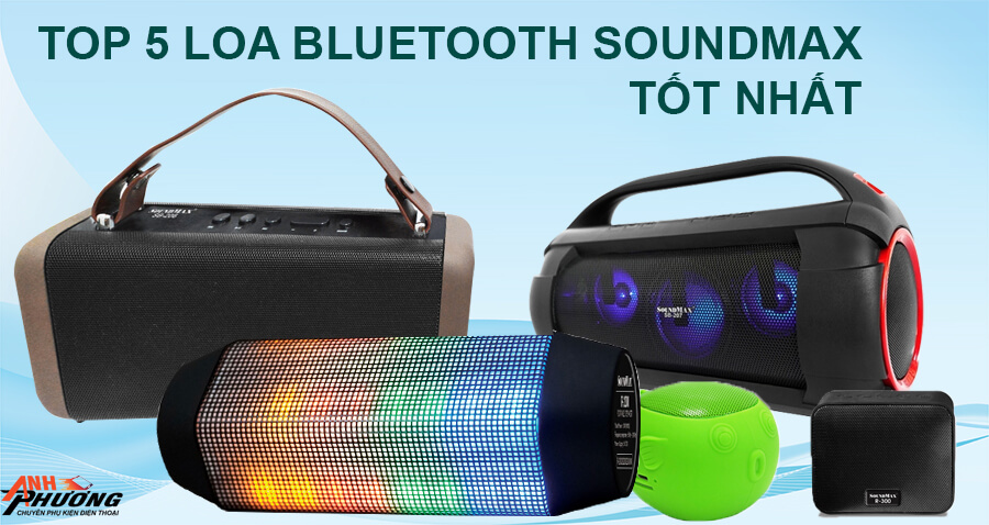 Loa bluetooth SoundMax tot nhat (1)