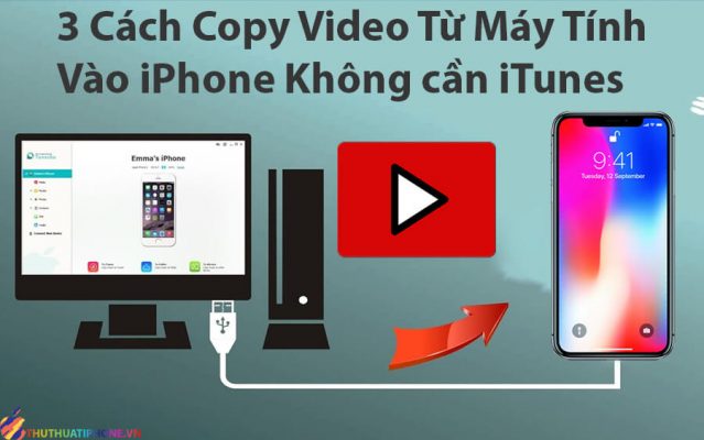 cach-copy-video-tu-may-tinh-vao-iphone-1