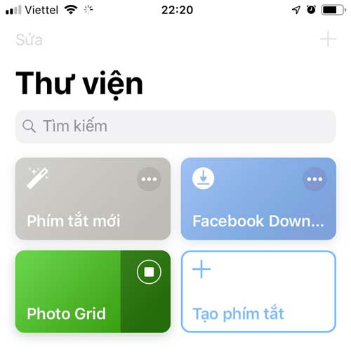 cach-ghep-anh-tren-iphone-xs-max