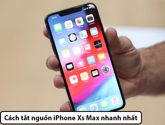 cach-tat-nguon-iphone-xs-max