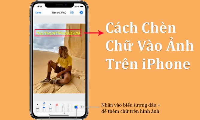 cach-them-chu-vao-hinh-anh-tren-iphone-1