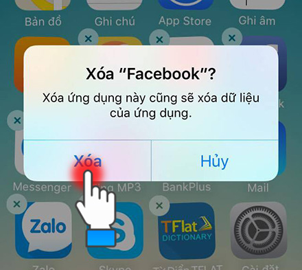 cach-xoa-ung-dung-iphone-Xs-Max