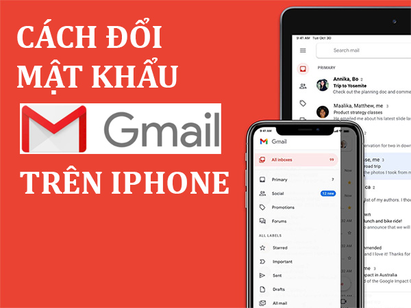 doi-mat-khau-gmail-tren-iphone