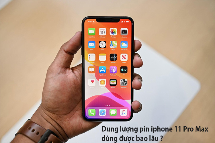 dung-luong-pin-iphone-11-pro-max