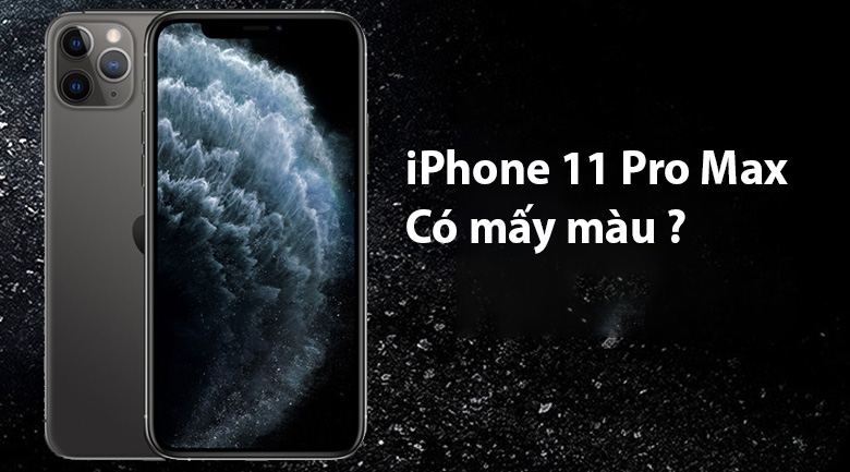 iphone-11-pro-max-co-may-mau
