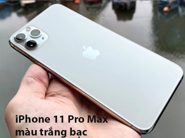 iphone-11-pro-max-mau-trang-bac