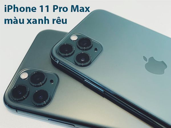 iphone-11-pro-max-mau-xanh-reu