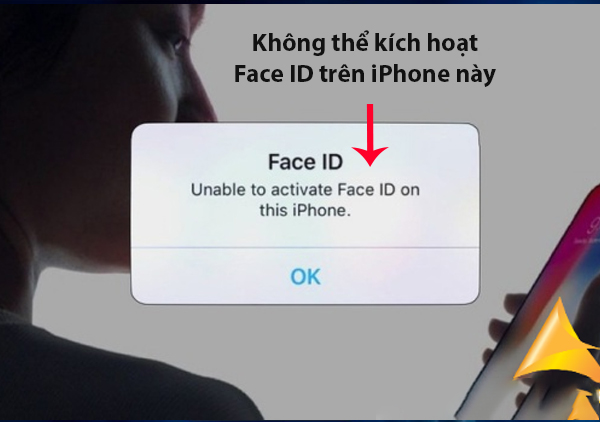 iphone-mat-face-id-1
