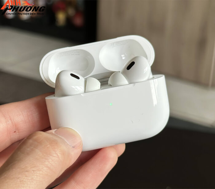 airpods pro rep 11